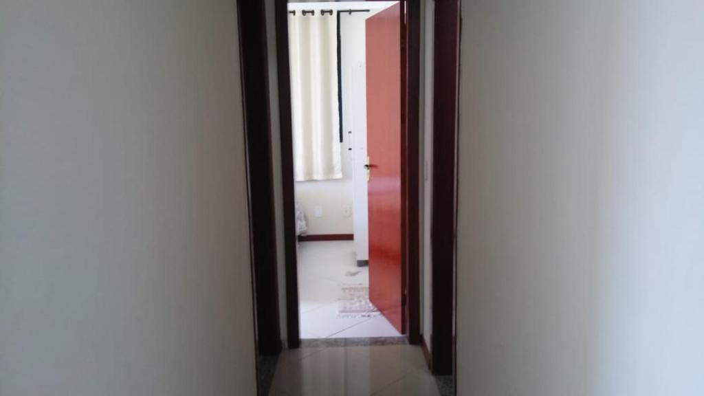  Apartamento em Cabo Frio