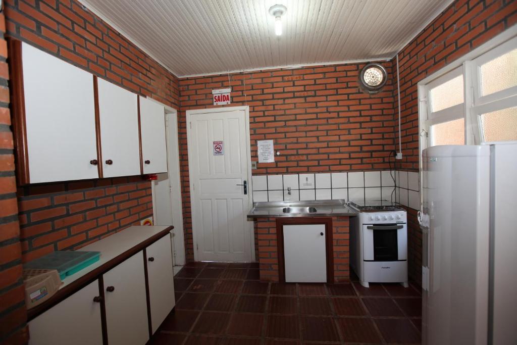  Hotel Passos