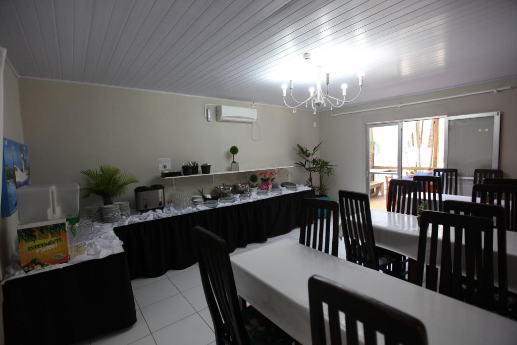  Hotel Passos