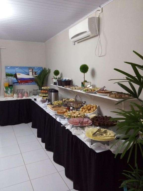  Hotel Passos