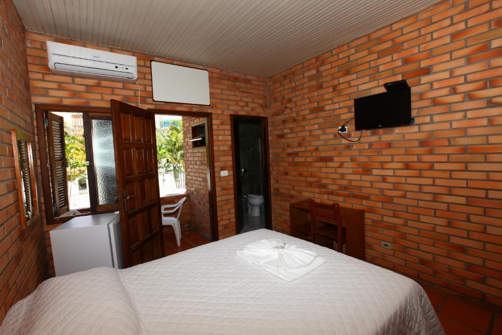  Hotel Passos