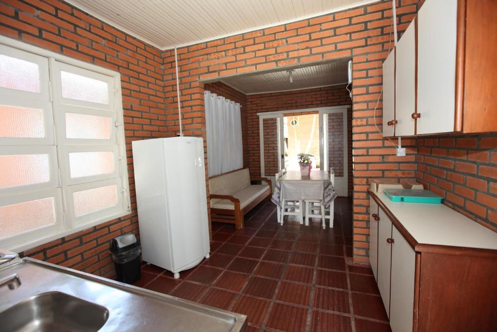  Hotel Passos