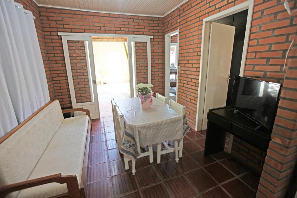  Hotel Passos
