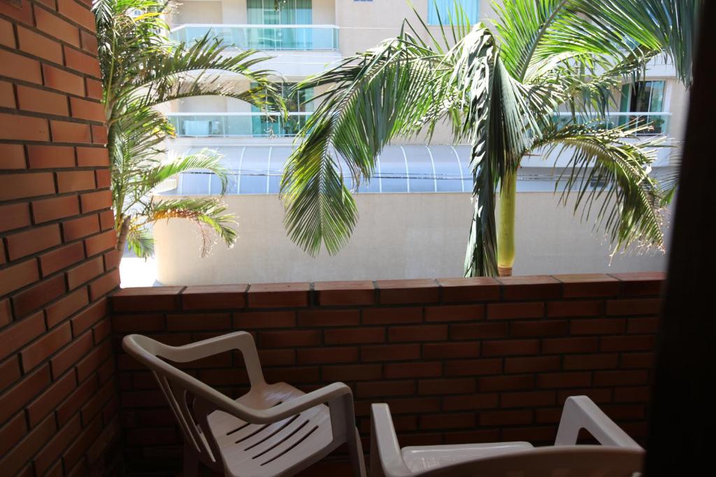  Hotel Passos
