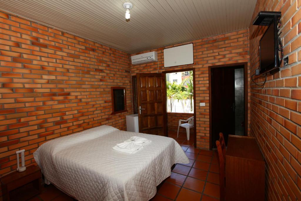  Hotel Passos