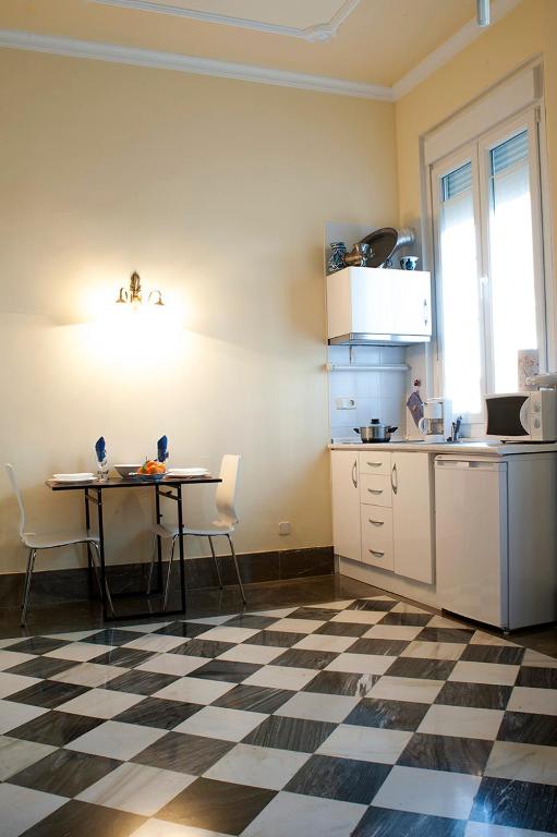 Casa Palacio López Daza - 12