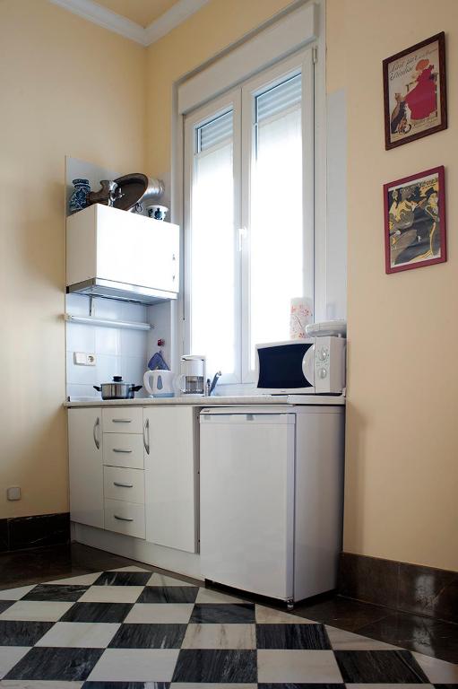 Casa Palacio López Daza - 9