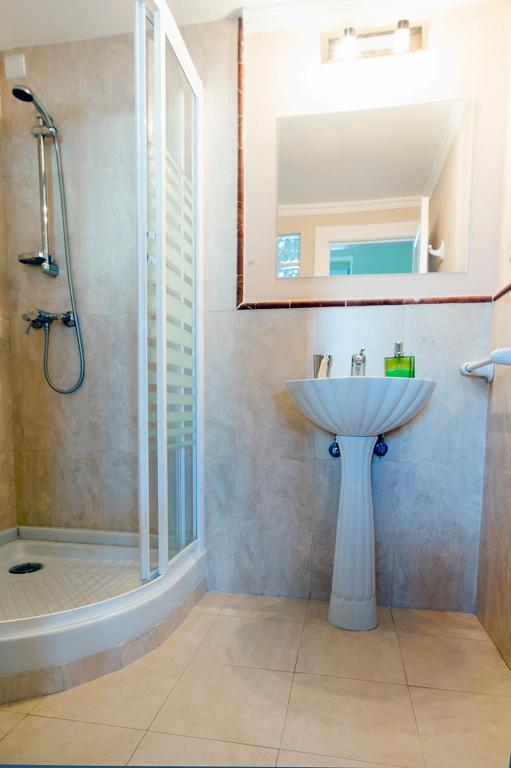 Casa Palacio López Daza - 11