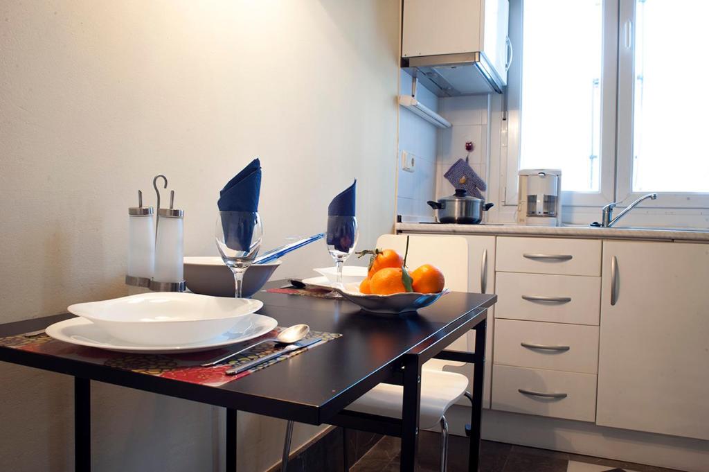 Casa Palacio López Daza - 10