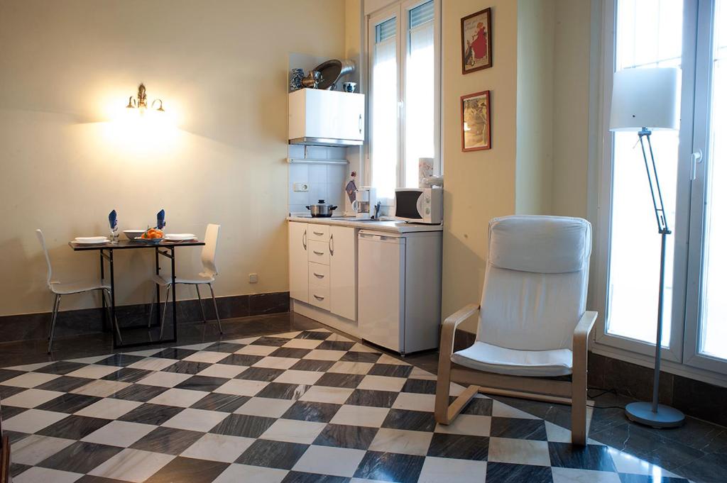 Casa Palacio López Daza - 8