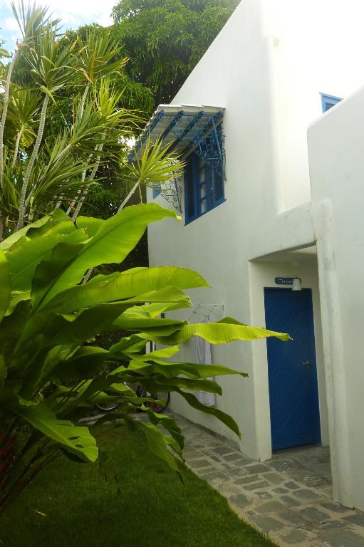  Republika Hostel