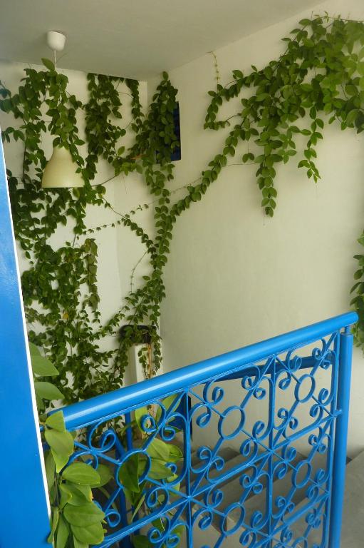  Republika Hostel