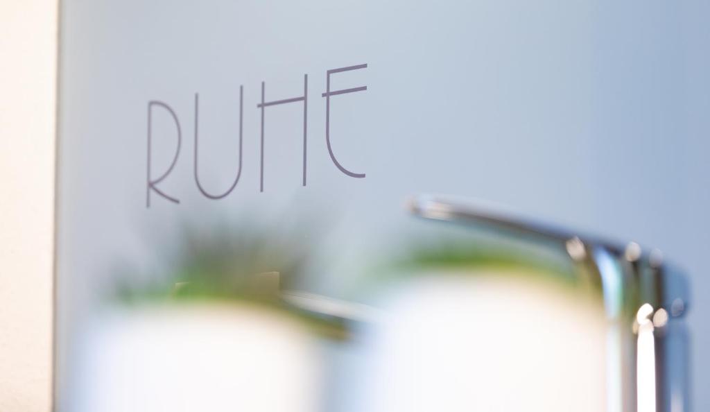 ''die Bergerin'' | Appartements Schladming - 7