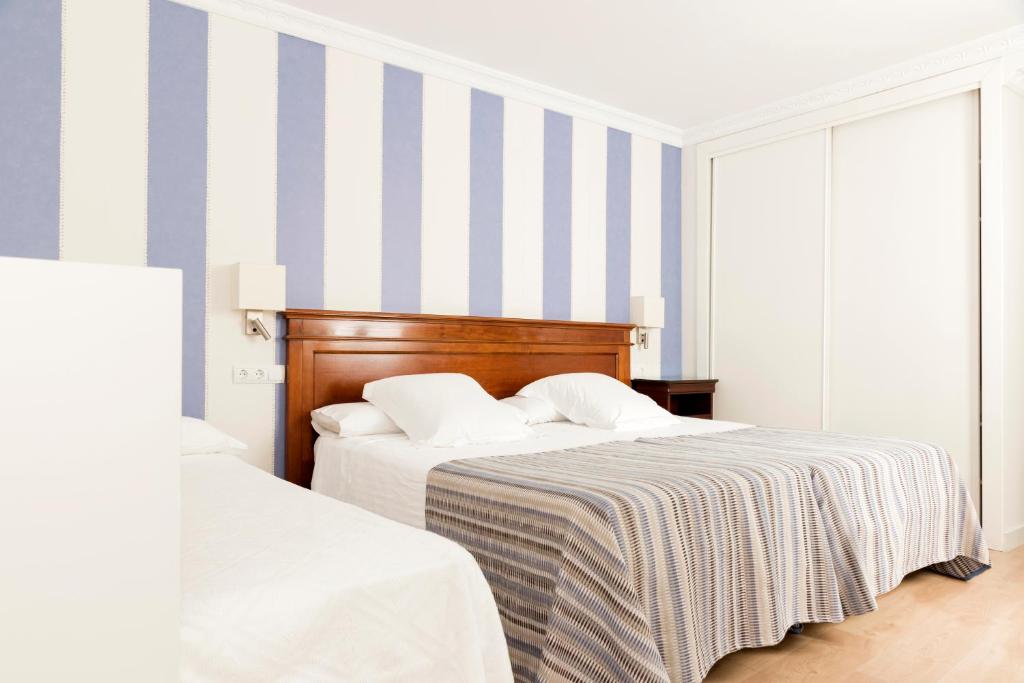 Hotel Sauce - Resim 41