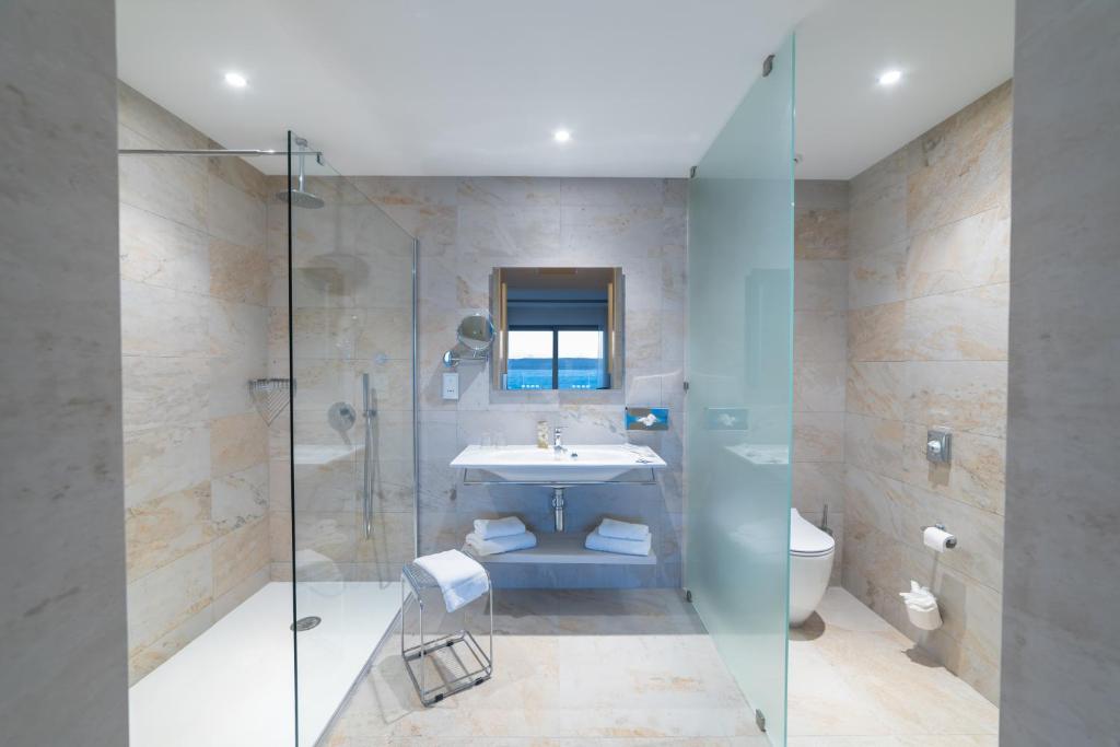 Ramla Bay Resort - 5