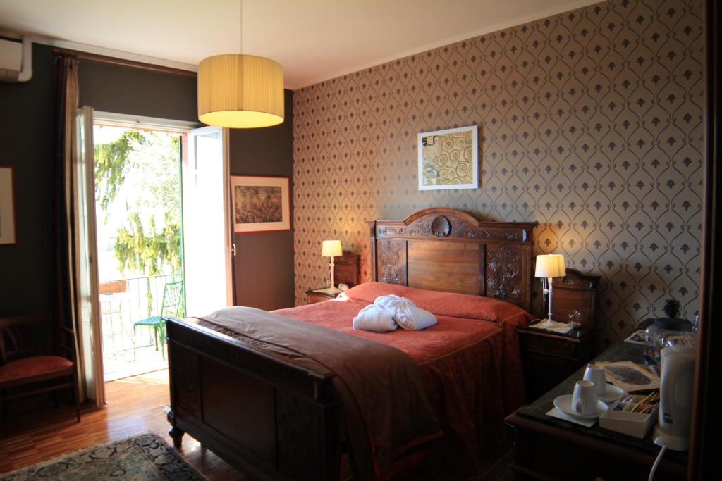Felicin - Ristorante Albergo 