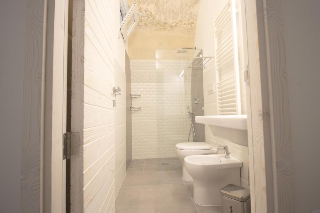 Il Giardino Della Regina - 5