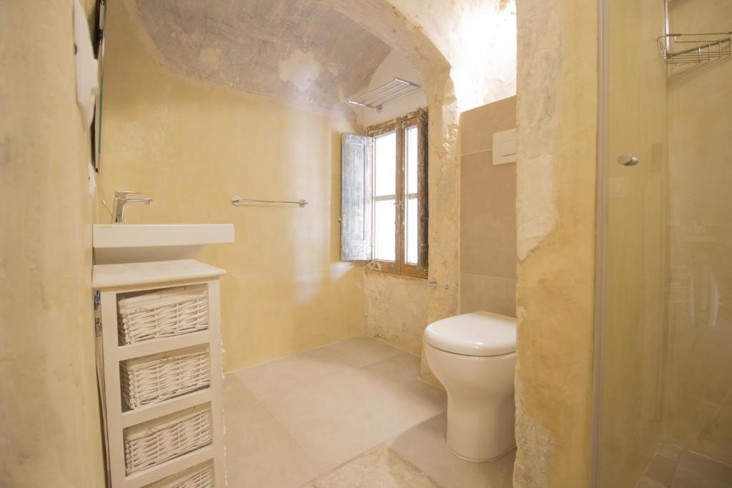 Il Giardino Della Regina - 16