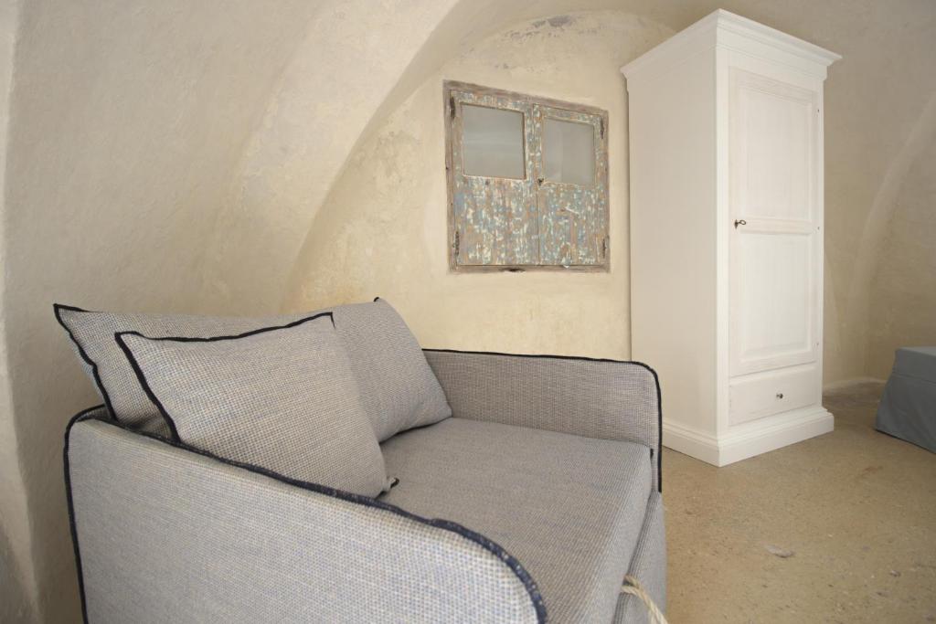 Il Giardino Della Regina - 17