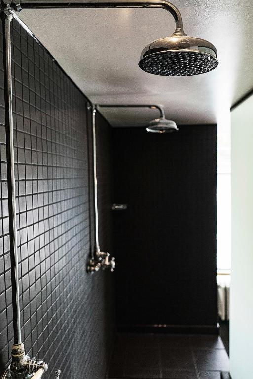 Hotel du Vin & Bistro Cambridge - Resim 43