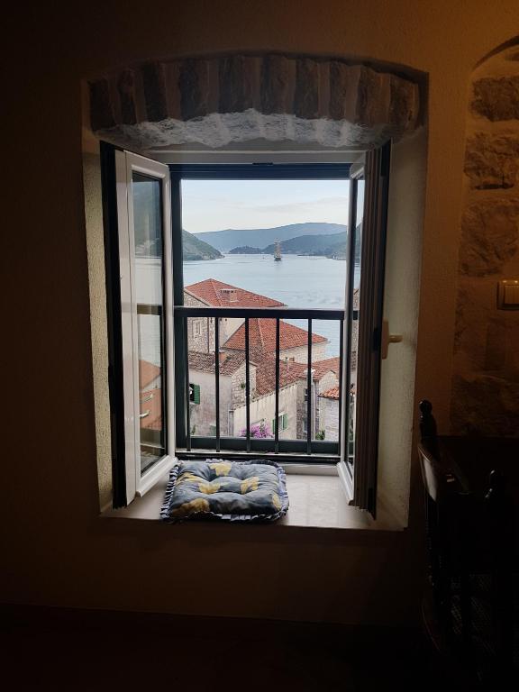 Gudelj Apartments - 1