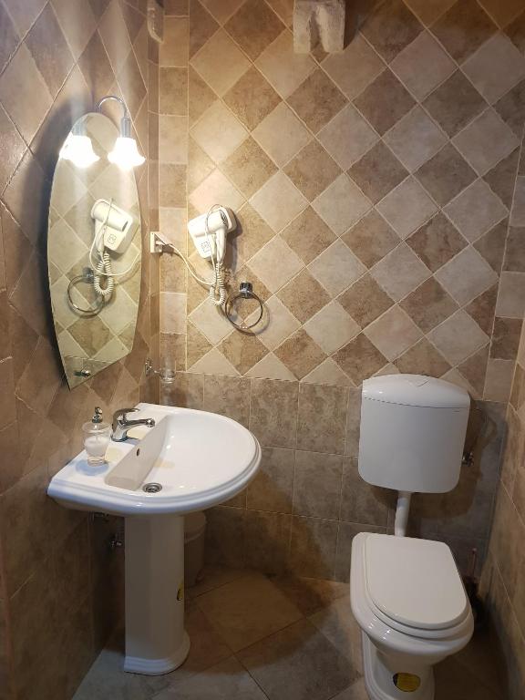 Gudelj Apartments - 9