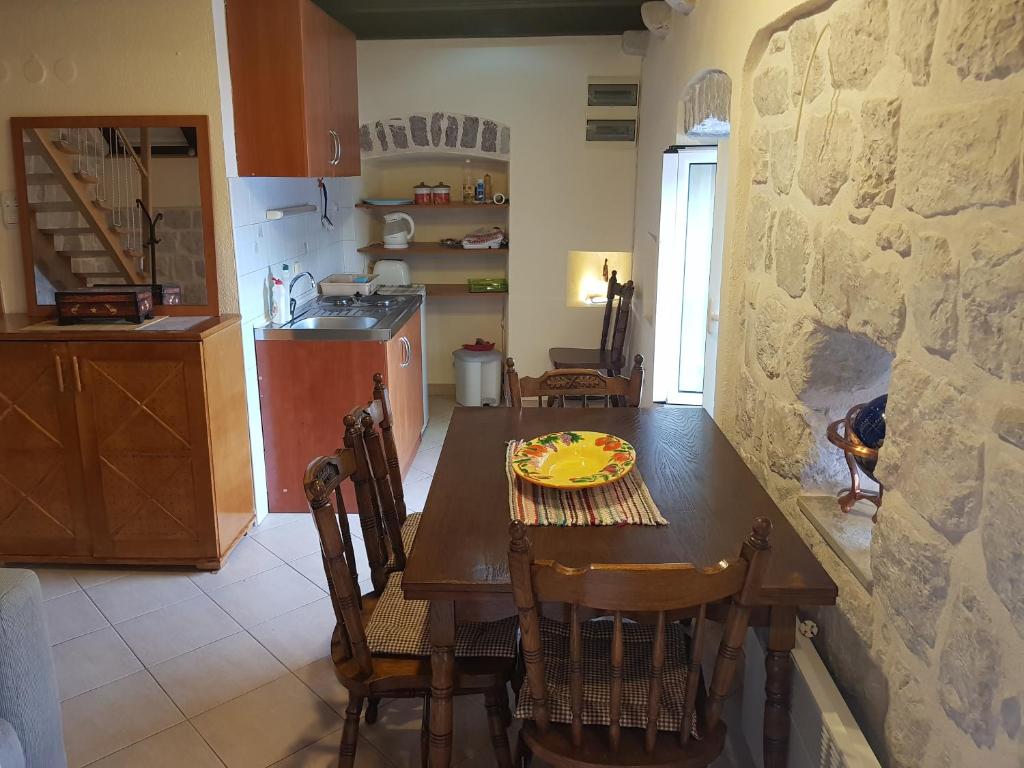 Gudelj Apartments - 12