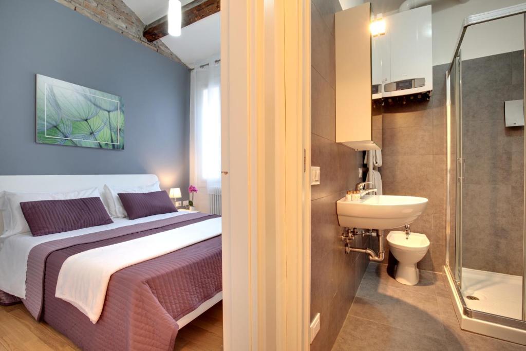 Derechos de imagen reservados por Booking.com