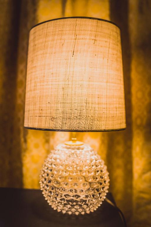 Henri Hotel Düsseldorf Downtown - Resim 44