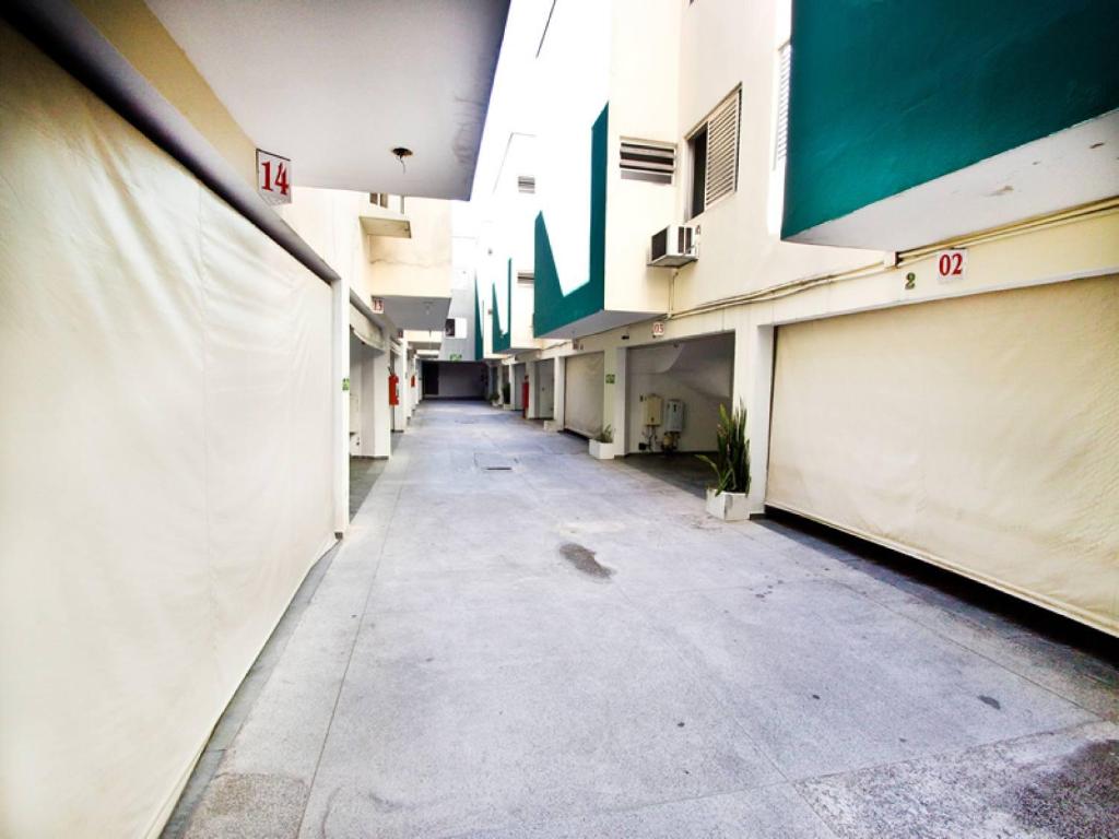  Don Carlo Hotel (Adult Only)
