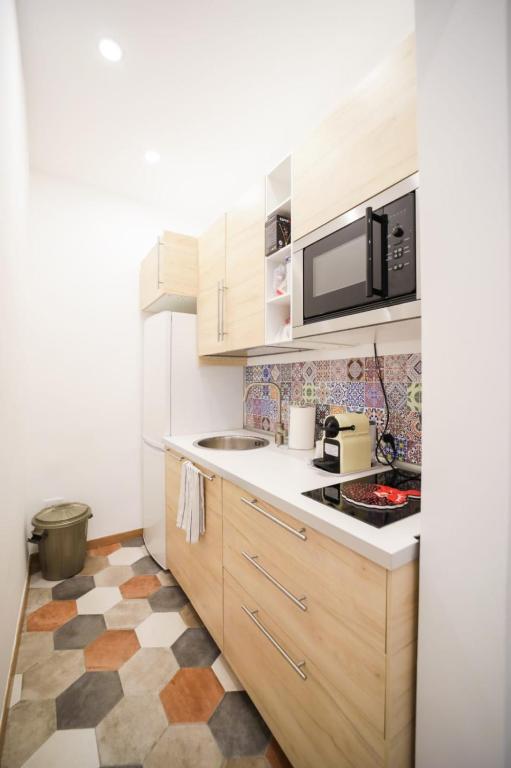 Derechos de imagen reservados por Booking.com