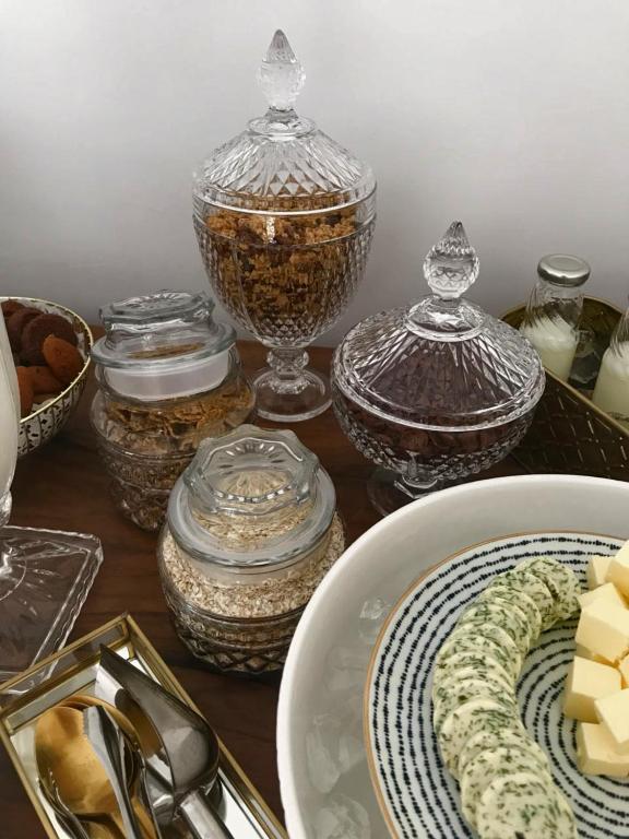 Bahar Boutique Hotel - Resim 39