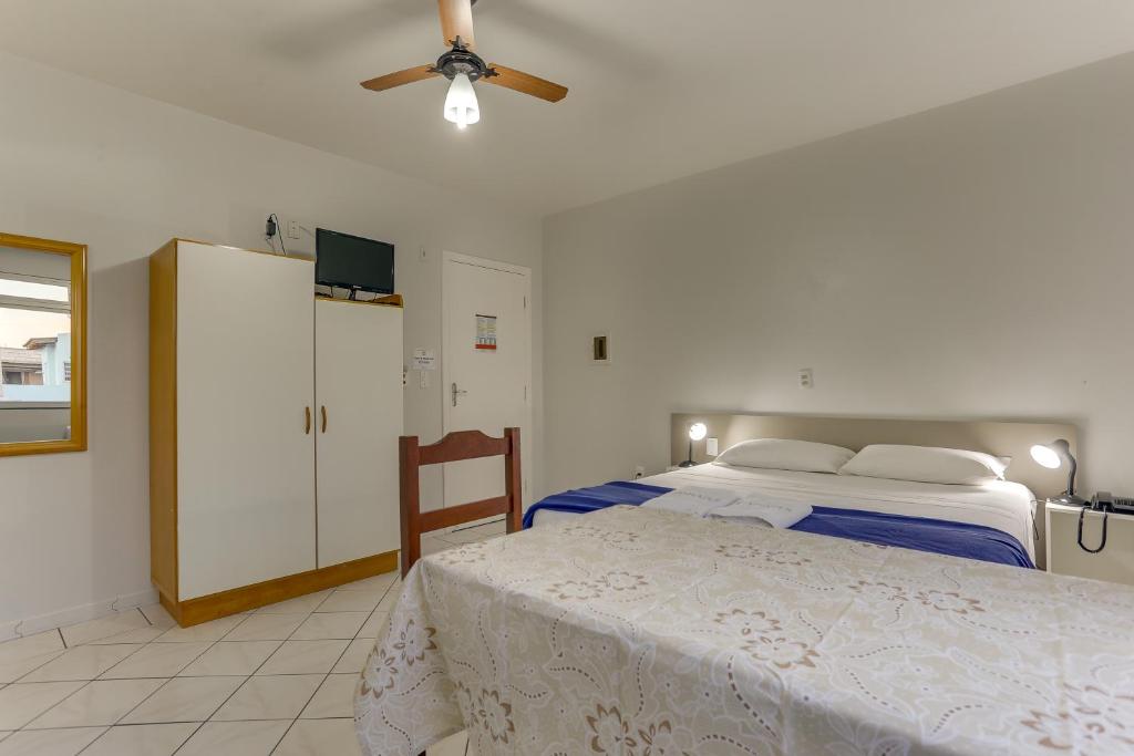  Marazul Apart Hotel