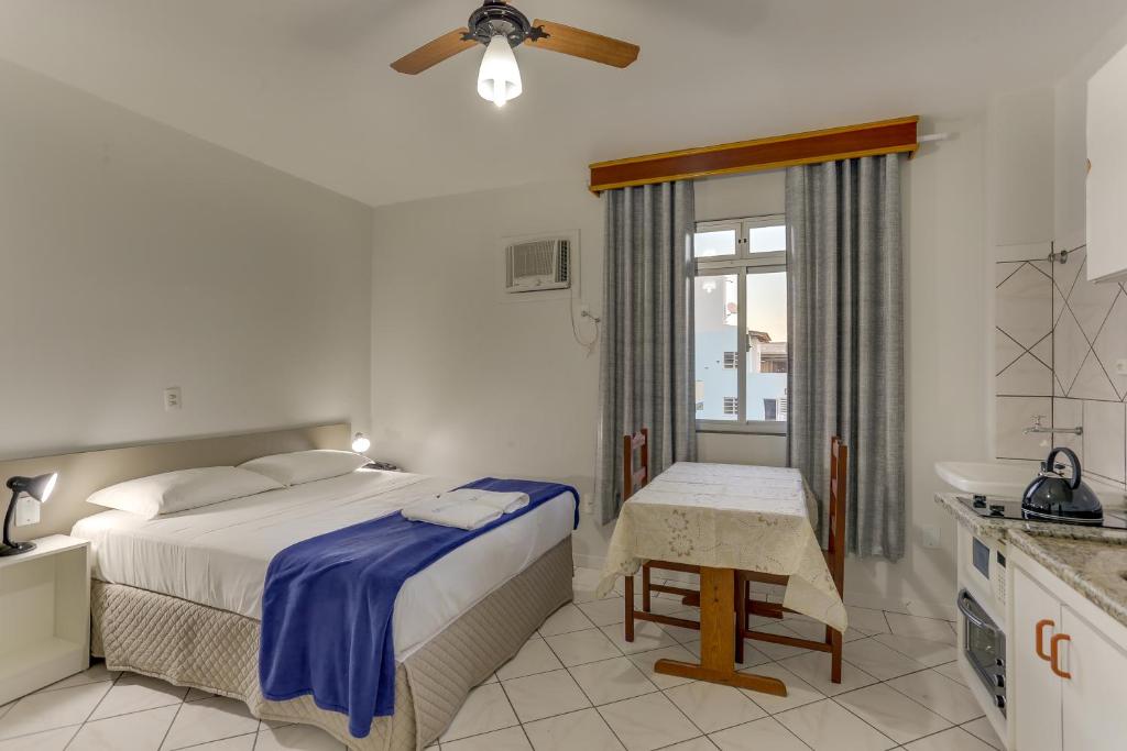  Marazul Apart Hotel