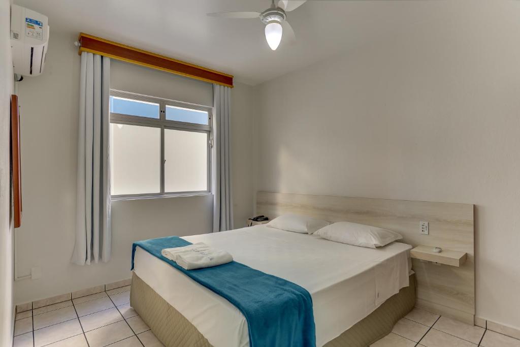  Marazul Apart Hotel