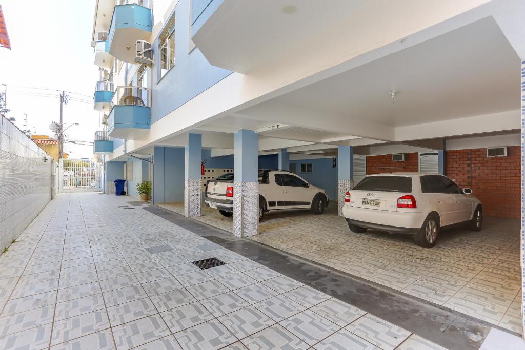  Marazul Apart Hotel