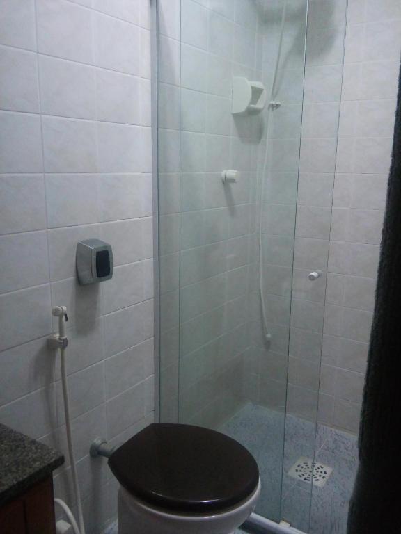  Linda Casa 2 Suítes 150mts da praia - Cabo Frio