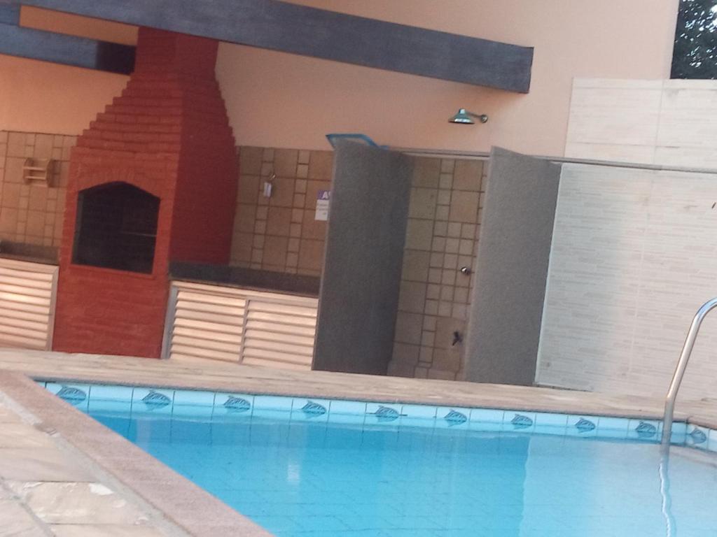  Linda Casa 2 Suítes 150mts da praia - Cabo Frio