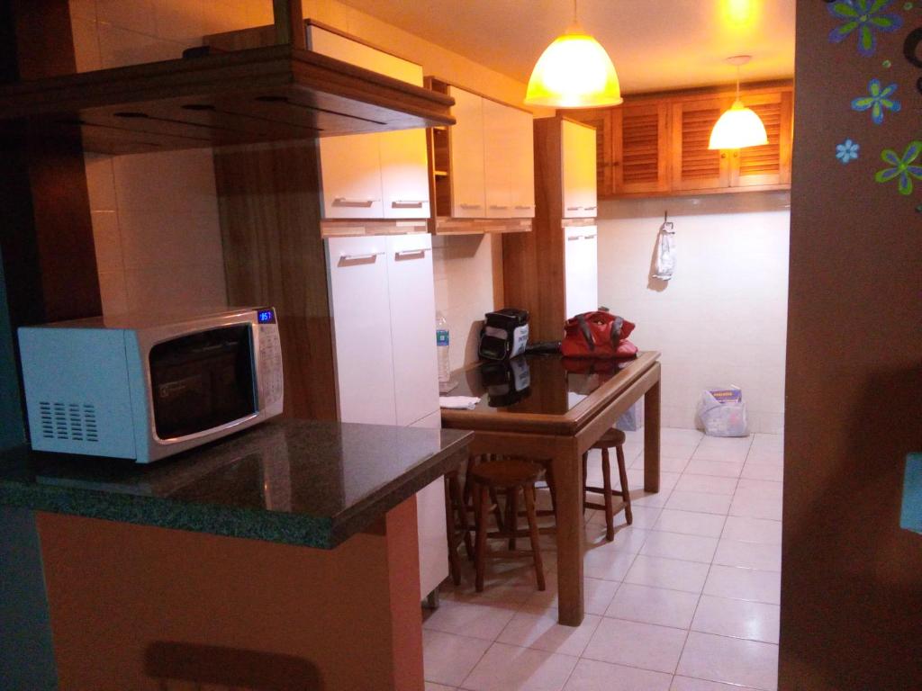  Linda Casa 2 Suítes 150mts da praia - Cabo Frio