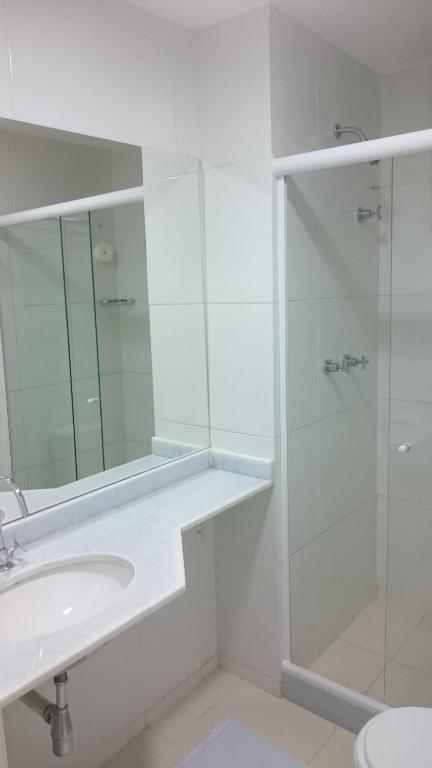  Loft com Praia