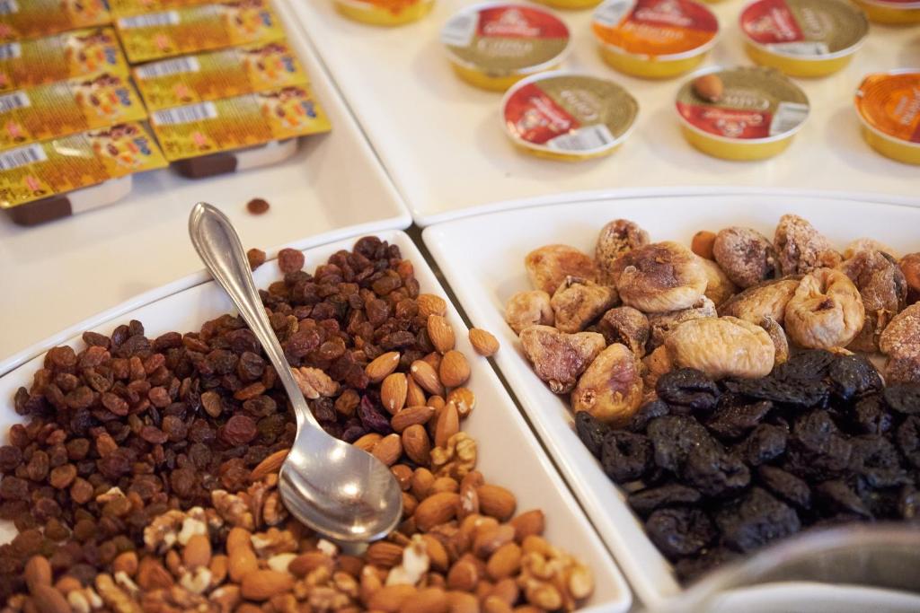 Pansion Waldinger - 16