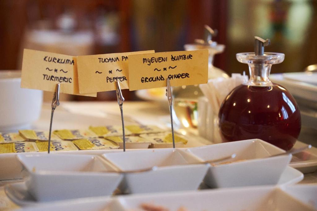 Pansion Waldinger - 17