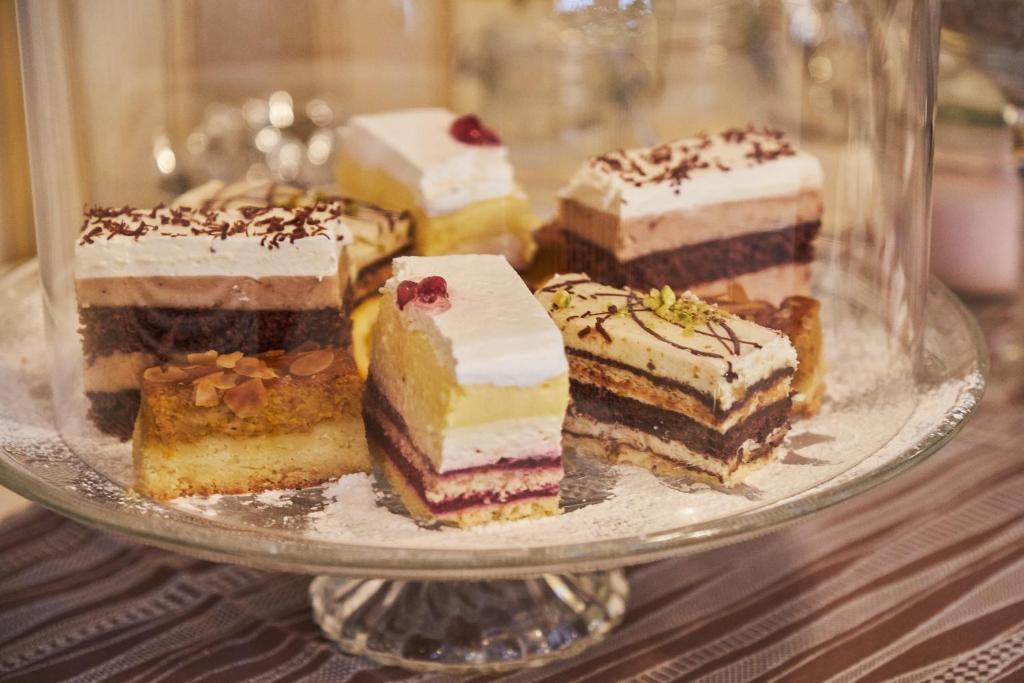 Pansion Waldinger - 9