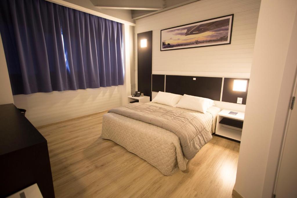  Hotel Pressi