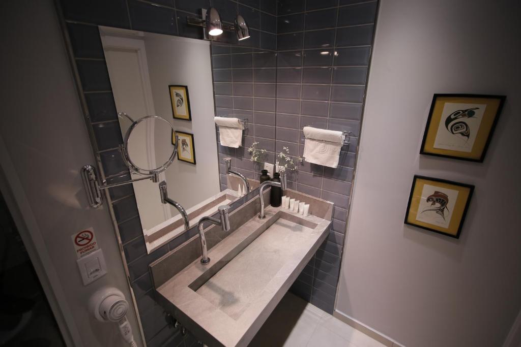  Hotel Pressi