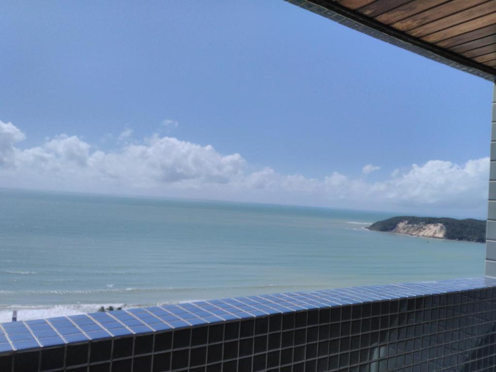  Paradise Flat - Privado