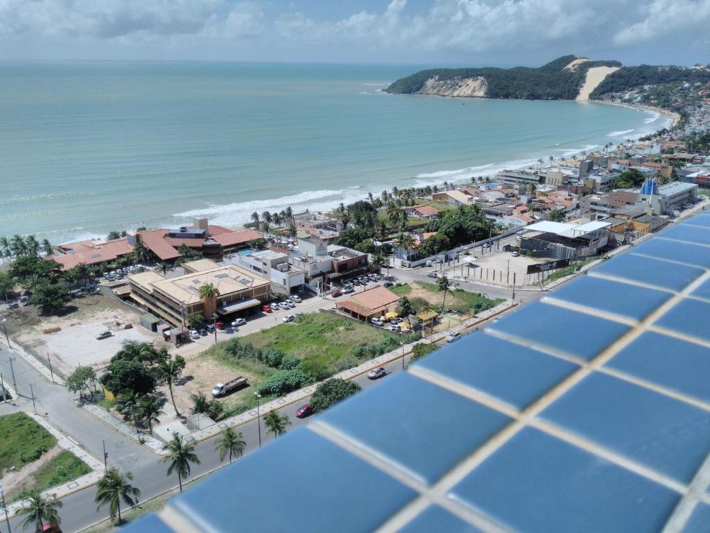  Paradise Flat - Privado