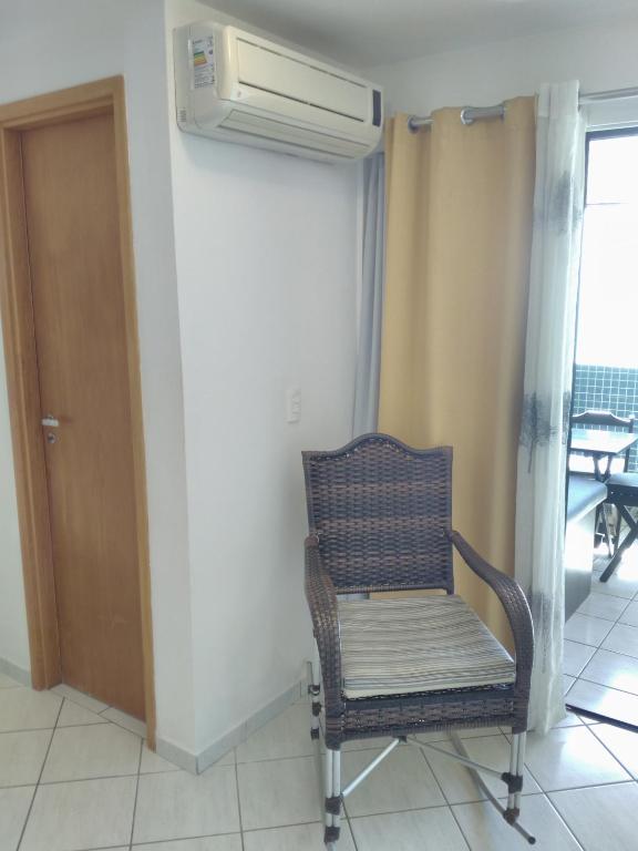  Paradise Flat - Privado