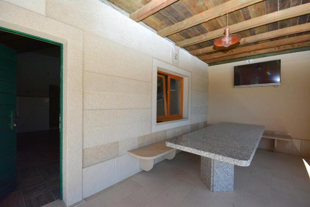 Fotografia z galérie ubytovania APARTMAN LUČIĆ v Splite
