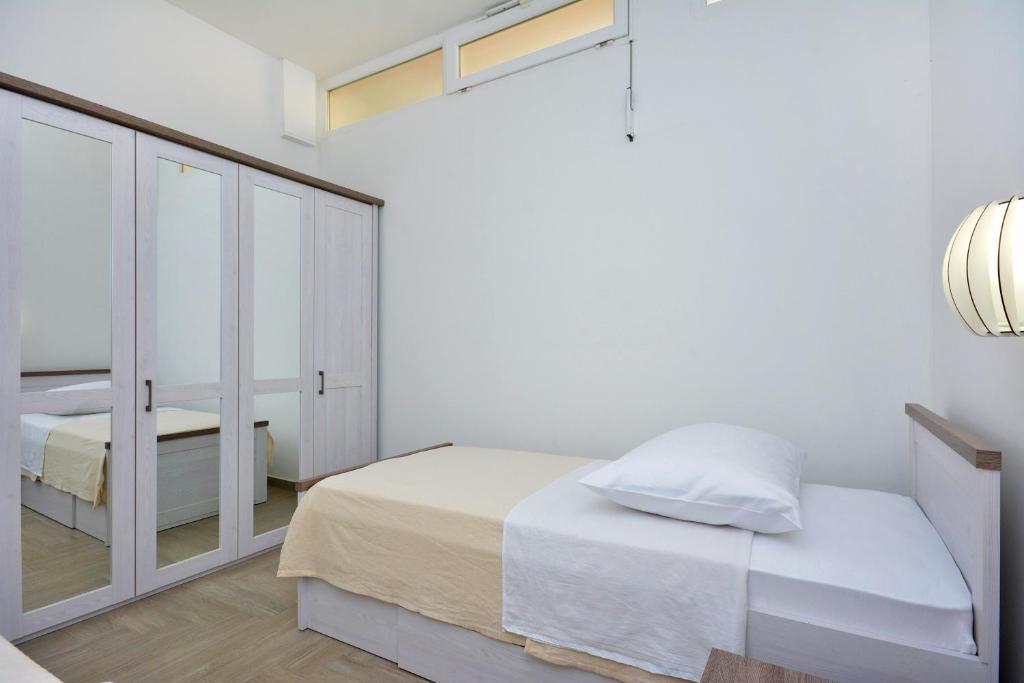 Fotografia z galérie ubytovania APARTMAN LUČIĆ v Splite